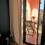 The Olive Tree House
