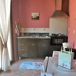 The Olive Tree House Appartamento *