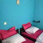 Appartamento The Olive Tree House
