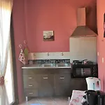 The Olive Tree House * Kompítsion