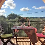 The Olive Tree House Appartamento