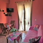 Appartamento The Olive Tree House