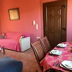 The Olive Tree House Апартаменты Kompitsion