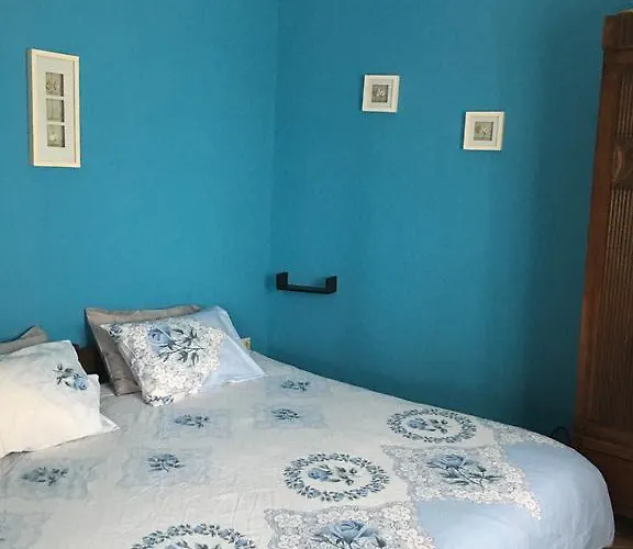 Appartamento The Olive Tree House